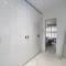 Pass the Keys Luxury 2 Bedroom Townhouse in Central St Albans