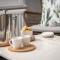 Pass the Keys Luxury 2 Bedroom Townhouse in Central St Albans