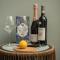 Pass the Keys Luxury 2 Bedroom Townhouse in Central St Albans