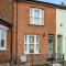 Pass the Keys Luxury 2 Bedroom Townhouse in Central St Albans