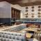CozySuites TWO Classy 2BR Condo on Elm St - دالاس