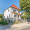 House Managers - Vintage Sopot - Sopot