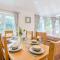 2 Bed in Okehampton 85432
