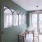 Recently renovated 3BD next to Invalides - Paryż