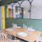 Recently renovated 3BD next to Invalides - Paryż