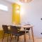 Recently renovated 3BD next to Invalides - Paryż