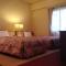 Apoa Hotel
