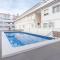 Bungalow PLAYA POBLA DE FARNALS - Las Canteras