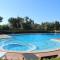 Tenuta Girasole, Apulia Villas, a 5 minuti dal mare