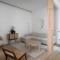 Tour Eiffel - Champ de Mars Exquisite 3BD 3BTH - Paříž