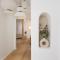 Tour Eiffel - Champ de Mars Exquisite 3BD 3BTH - Paříž