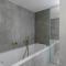 Tour Eiffel - Champ de Mars Exquisite 3BD 3BTH - Paříž