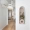 Tour Eiffel - Champ de Mars Exquisite 3BD 3BTH - Paříž