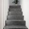 Tour Eiffel - Champ de Mars Exquisite 3BD 3BTH - Paříž