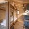 Chalet Stuibenfall Niederthai