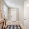 Spacious 3 Bed House near MD Anderson with Free Parking & Wi-Fi