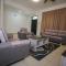 Rezeki Homestay@Harmonia2 Desaru