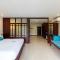 Arinara Beach Resort Phuket - SHA Extra Plus - 邦涛海滩