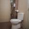 Rezeki Homestay@Harmonia2 Desaru