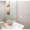 Spacious 3 Bed House near MD Anderson with Free Parking & Wi-Fi