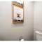 Spacious 3 Bed House near MD Anderson with Free Parking & Wi-Fi