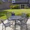 Comfortable 4 bed Home, Valhalla, Helmsdale - 赫姆斯代尔