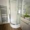 Comfortable 4 bed Home, Valhalla, Helmsdale - 赫姆斯代尔