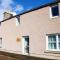 Comfortable 4 bed Home, Valhalla, Helmsdale - 赫姆斯代尔