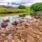 Comfortable 4 bed Home, Valhalla, Helmsdale - 赫姆斯代尔