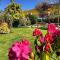 Comfortable 4 bed Home, Valhalla, Helmsdale - 赫姆斯代尔