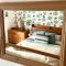 Comfortable 4 bed Home, Valhalla, Helmsdale - 赫姆斯代尔