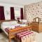Comfortable 4 bed Home, Valhalla, Helmsdale - 赫姆斯代尔