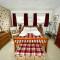 Comfortable 4 bed Home, Valhalla, Helmsdale - 赫姆斯代尔