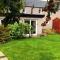 Comfortable 4 bed Home, Valhalla, Helmsdale - 赫姆斯代尔