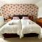 Comfortable 4 bed Home, Valhalla, Helmsdale - 赫姆斯代尔