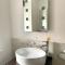 Comfortable 4 bed Home, Valhalla, Helmsdale - 赫姆斯代尔
