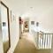 Comfortable 4 bed Home, Valhalla, Helmsdale - 赫姆斯代尔