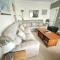 Comfortable 4 bed Home, Valhalla, Helmsdale - 赫姆斯代尔