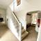 Comfortable 4 bed Home, Valhalla, Helmsdale - 赫姆斯代尔