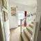 Comfortable 4 bed Home, Valhalla, Helmsdale - 赫姆斯代尔