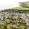 Comfortable 4 bed Home, Valhalla, Helmsdale - 赫姆斯代尔