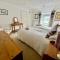 Comfortable 4 bed Home, Valhalla, Helmsdale - 赫姆斯代尔