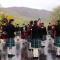 Comfortable 4 bed Home, Valhalla, Helmsdale - 赫姆斯代尔