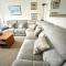 Comfortable 4 bed Home, Valhalla, Helmsdale - 赫姆斯代尔