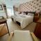 Comfortable 4 bed Home, Valhalla, Helmsdale - 赫姆斯代尔
