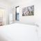 Delightful 4-Bed Home near Centennial Park