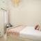 Comfortable Terrace in Central Location