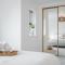 Woodland View - Norfolk Cottage Agency
