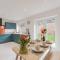 Woodland View - Norfolk Cottage Agency