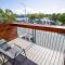 Gorgeous 2-Bed Apartment By Shops and the River - Batemans Bay